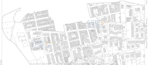 6 bedrooms Apartment in Palagianello, Italy No. 318111 9