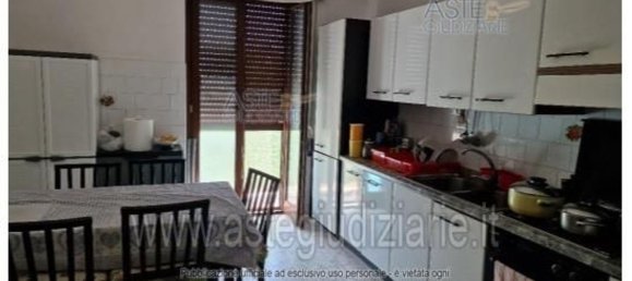 6 bedrooms Apartment in Palagianello, Italy No. 318111 5