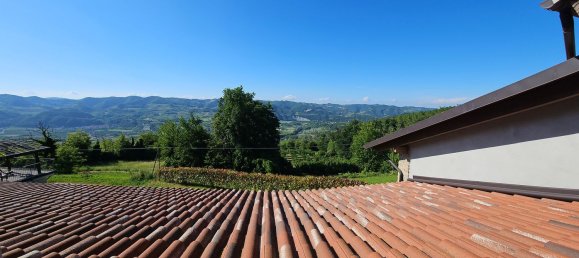 14 rooms House in Asti, Italy No. 258957 28