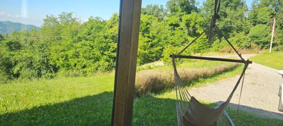 14 rooms House in Asti, Italy No. 258957 46