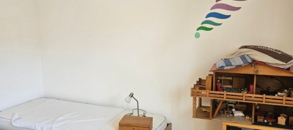 14 rooms House in Asti, Italy No. 258957 23