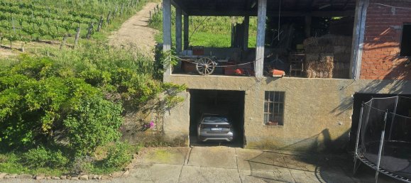 14 rooms House in Asti, Italy No. 258957 25