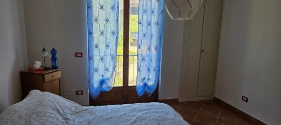 14 rooms House in Asti, Italy No. 258957 31