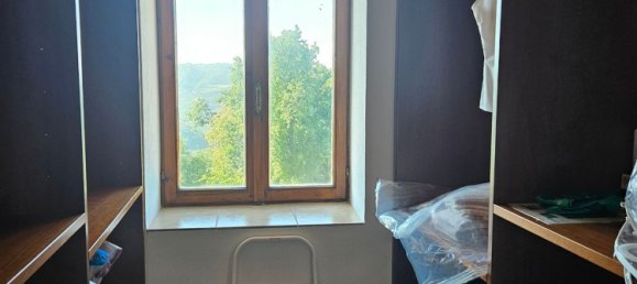 14 rooms House in Asti, Italy No. 258957 34