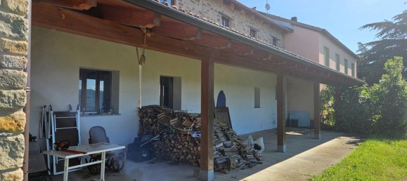 14 rooms House in Asti, Italy No. 258957 4