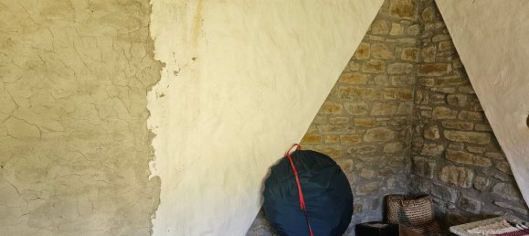 14 rooms House in Asti, Italy No. 258957 29