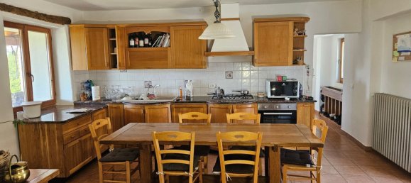 14 rooms House in Asti, Italy No. 258957 15