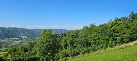 14 rooms House in Asti, Italy No. 258957 8