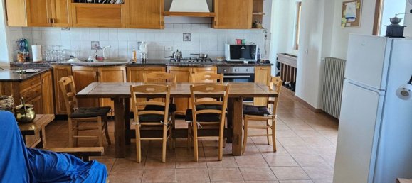 14 rooms House in Asti, Italy No. 258957 21