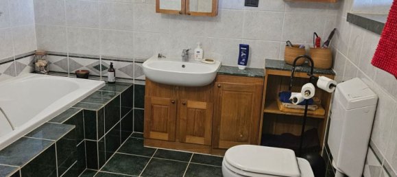 14 rooms House in Asti, Italy No. 258957 20