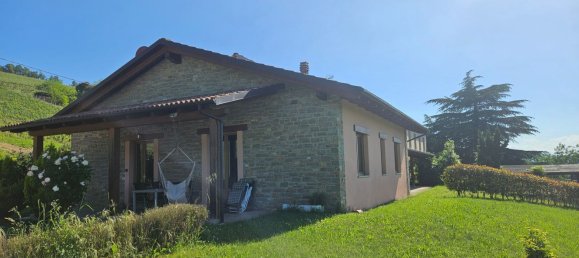 14 rooms House in Asti, Italy No. 258957 10