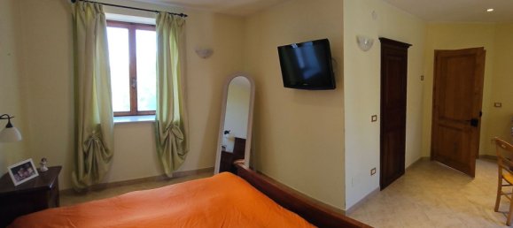 14 rooms House in Asti, Italy No. 258957 35