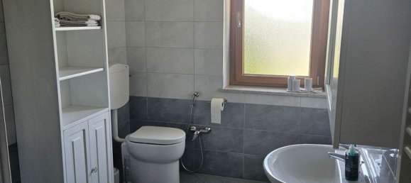 14 rooms House in Asti, Italy No. 258957 45