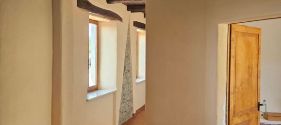 14 rooms House in Asti, Italy No. 258957 36
