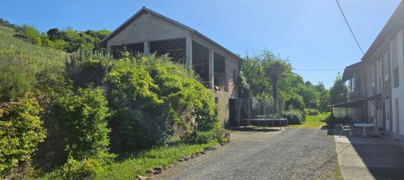 14 rooms House in Asti, Italy No. 258957 14