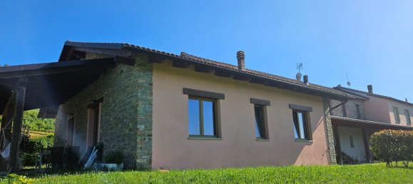 14 rooms House in Asti, Italy No. 258957 3