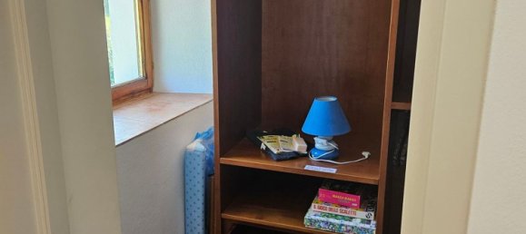 14 rooms House in Asti, Italy No. 258957 24