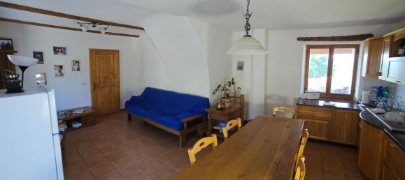 14 rooms House in Asti, Italy No. 258957 16