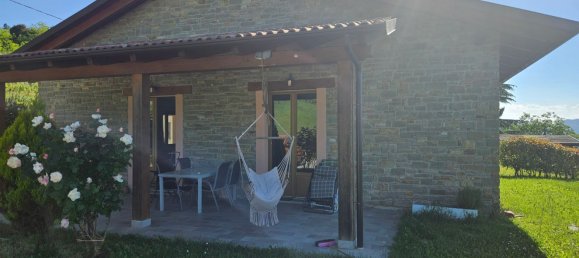 14 rooms House in Asti, Italy No. 258957 2