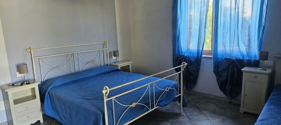 14 rooms House in Asti, Italy No. 258957 48