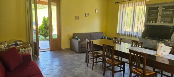 14 rooms House in Asti, Italy No. 258957 41