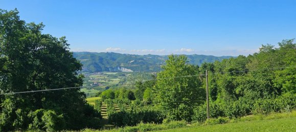 14 rooms House in Asti, Italy No. 258957 7