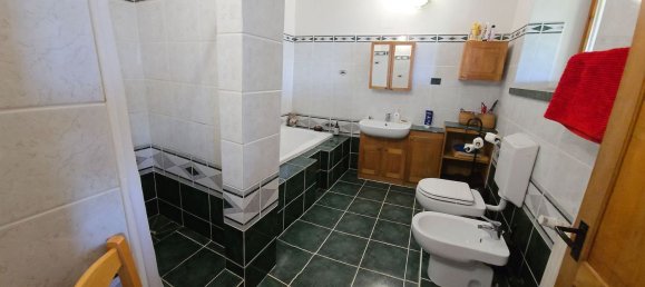 14 rooms House in Asti, Italy No. 258957 18
