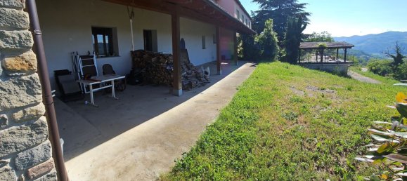 14 rooms House in Asti, Italy No. 258957 5