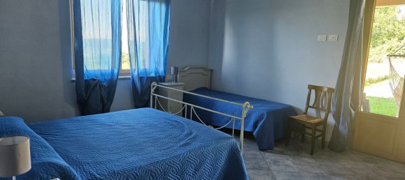 14 rooms House in Asti, Italy No. 258957 47