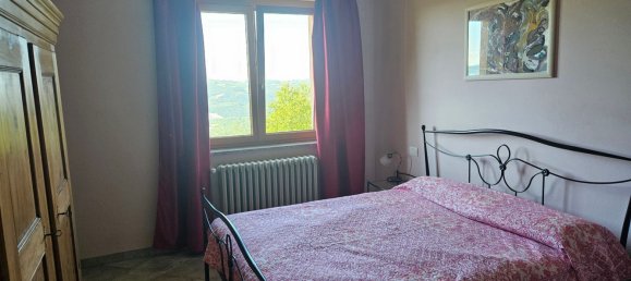 14 rooms House in Asti, Italy No. 258957 42