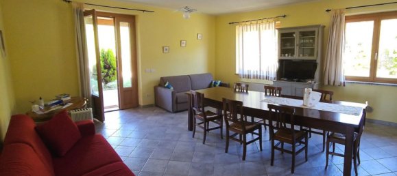 14 rooms House in Asti, Italy No. 258957 38