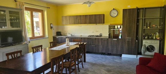 14 rooms House in Asti, Italy No. 258957 39