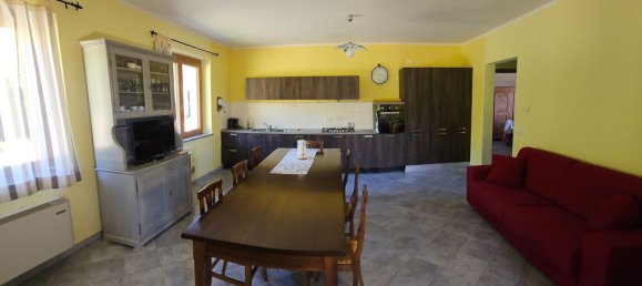 14 rooms House in Asti, Italy No. 258957 40