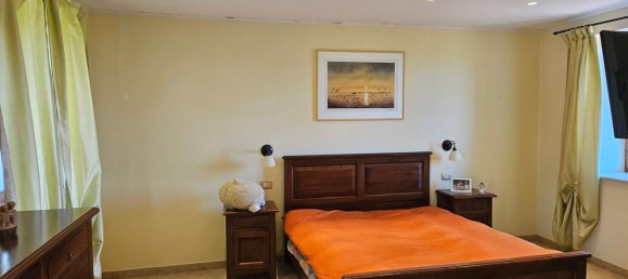 14 rooms House in Asti, Italy No. 258957 32