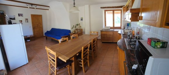 14 rooms House in Asti, Italy No. 258957 17