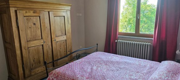 14 rooms House in Asti, Italy No. 258957 44