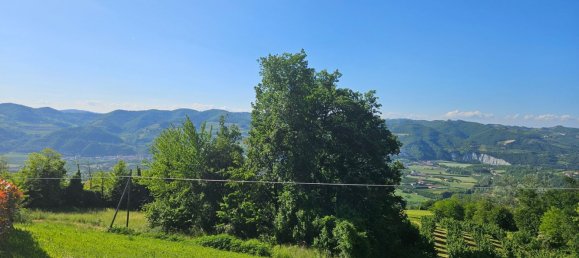 14 rooms House in Asti, Italy No. 258957 6