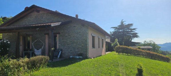 14 rooms House in Asti, Italy No. 258957 9