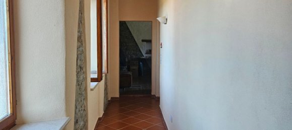 14 rooms House in Asti, Italy No. 258957 26