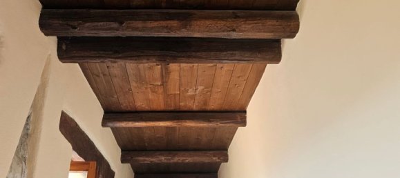 14 rooms House in Asti, Italy No. 258957 27