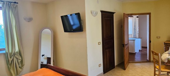 14 rooms House in Asti, Italy No. 258957 33