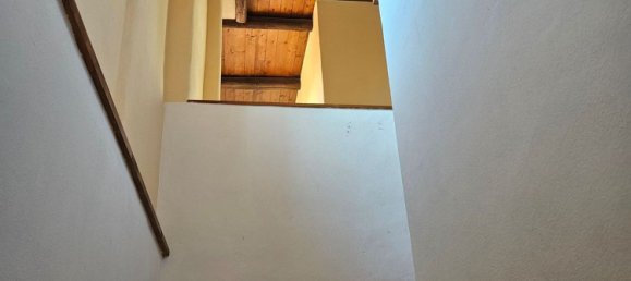 14 rooms House in Asti, Italy No. 258957 22