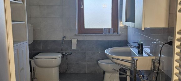 14 rooms House in Asti, Italy No. 258957 43