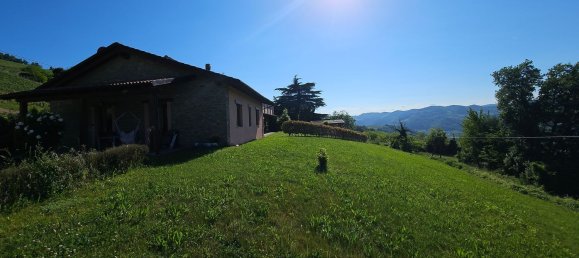 14 rooms House in Asti, Italy No. 258957 11