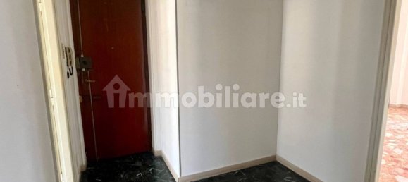 1 bedroom Apartment in Turin, Italy No. 294082 3