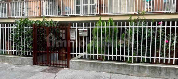 1 bedroom Apartment in Turin, Italy No. 294082 11