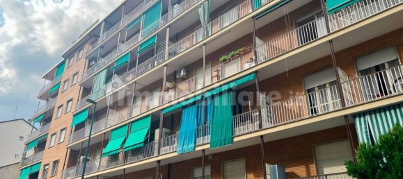 1 bedroom Apartment in Turin, Italy No. 294082 13