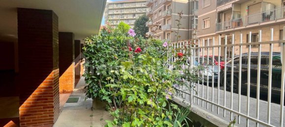 1 bedroom Apartment in Turin, Italy No. 294082 14