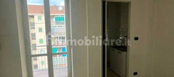 1 bedroom Apartment in Turin, Italy No. 294082 18