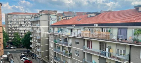 1 bedroom Apartment in Turin, Italy No. 294082 25